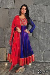 Charmi Interview About Jyothi Lakshmi